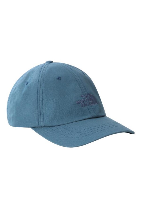 The North Face Norm Şapka Mavi 