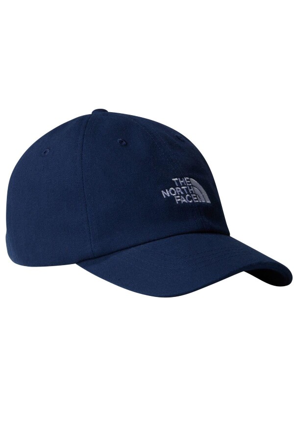 The North Face Norm Unısex Şapka - THE NORTH FACE