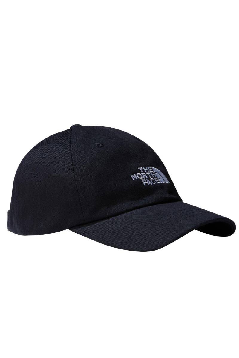 The North Face Norm Unısex Şapka - 1