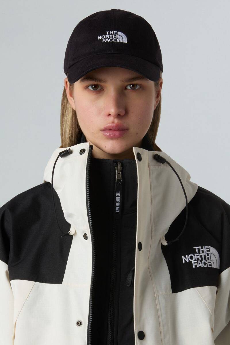 The North Face Norm Unısex Şapka - 3