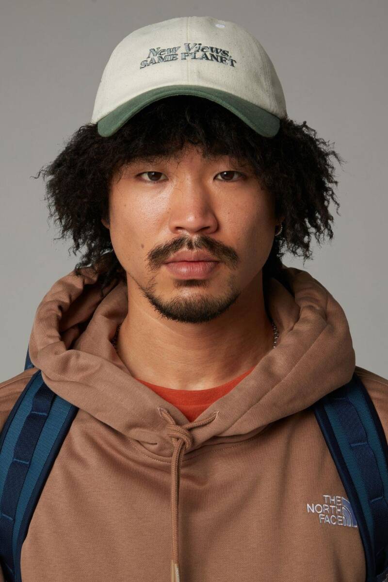The North Face Norm Unısex Sapka - 1