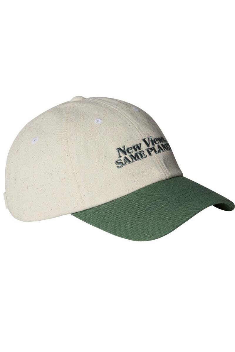 The North Face Norm Unısex Sapka - 2
