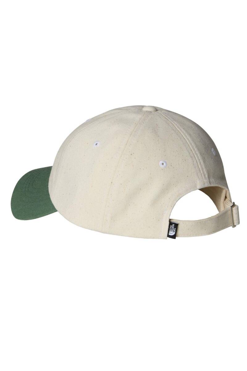 The North Face Norm Unısex Sapka - 3