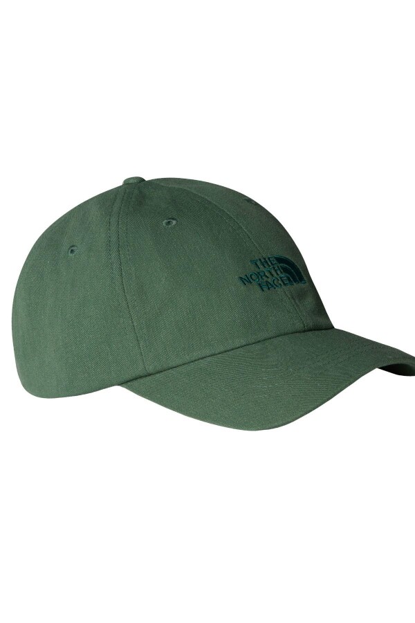 The North Face Norm Unısex Şapka - THE NORTH FACE