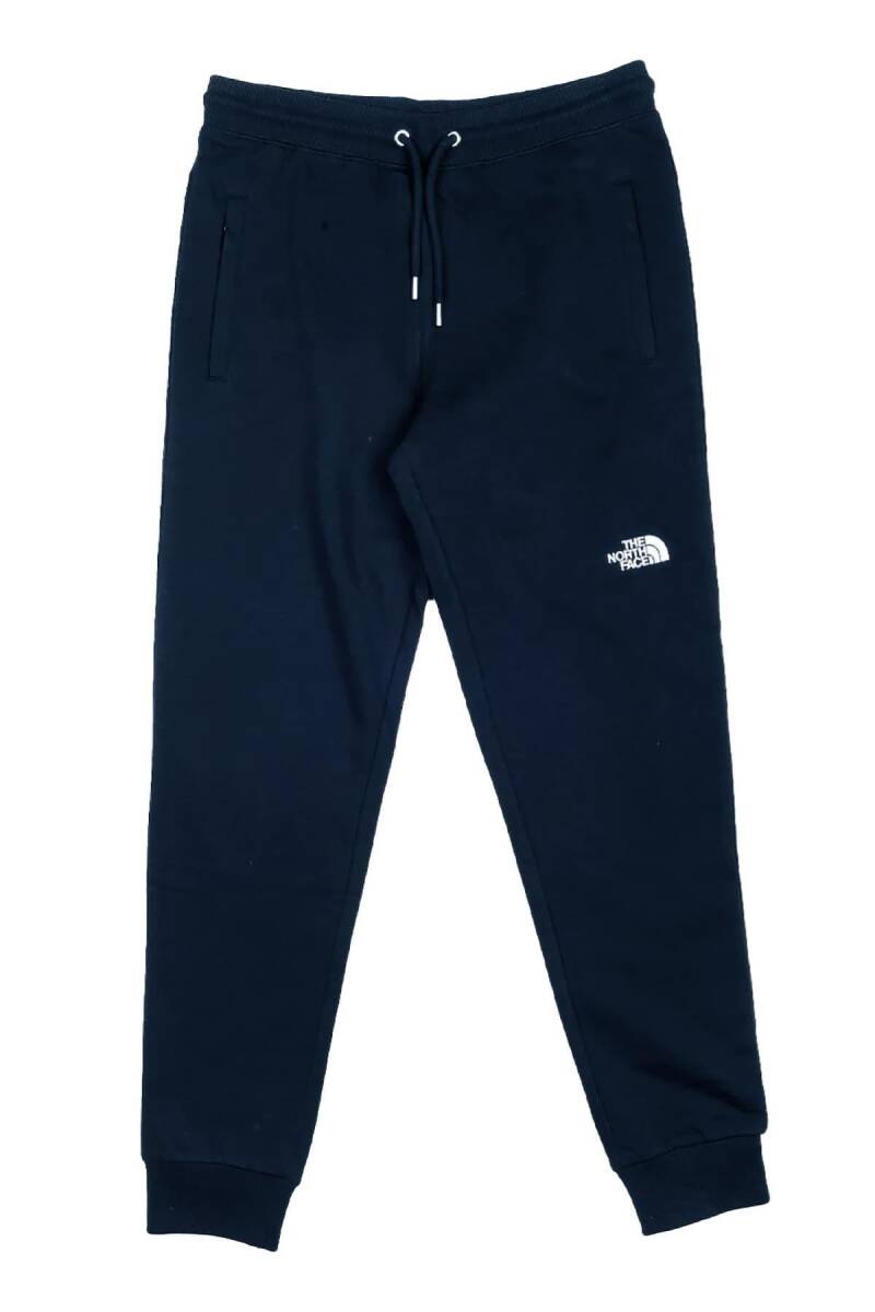 The North Face NSE Erkek Pantolon Lacivert - 1