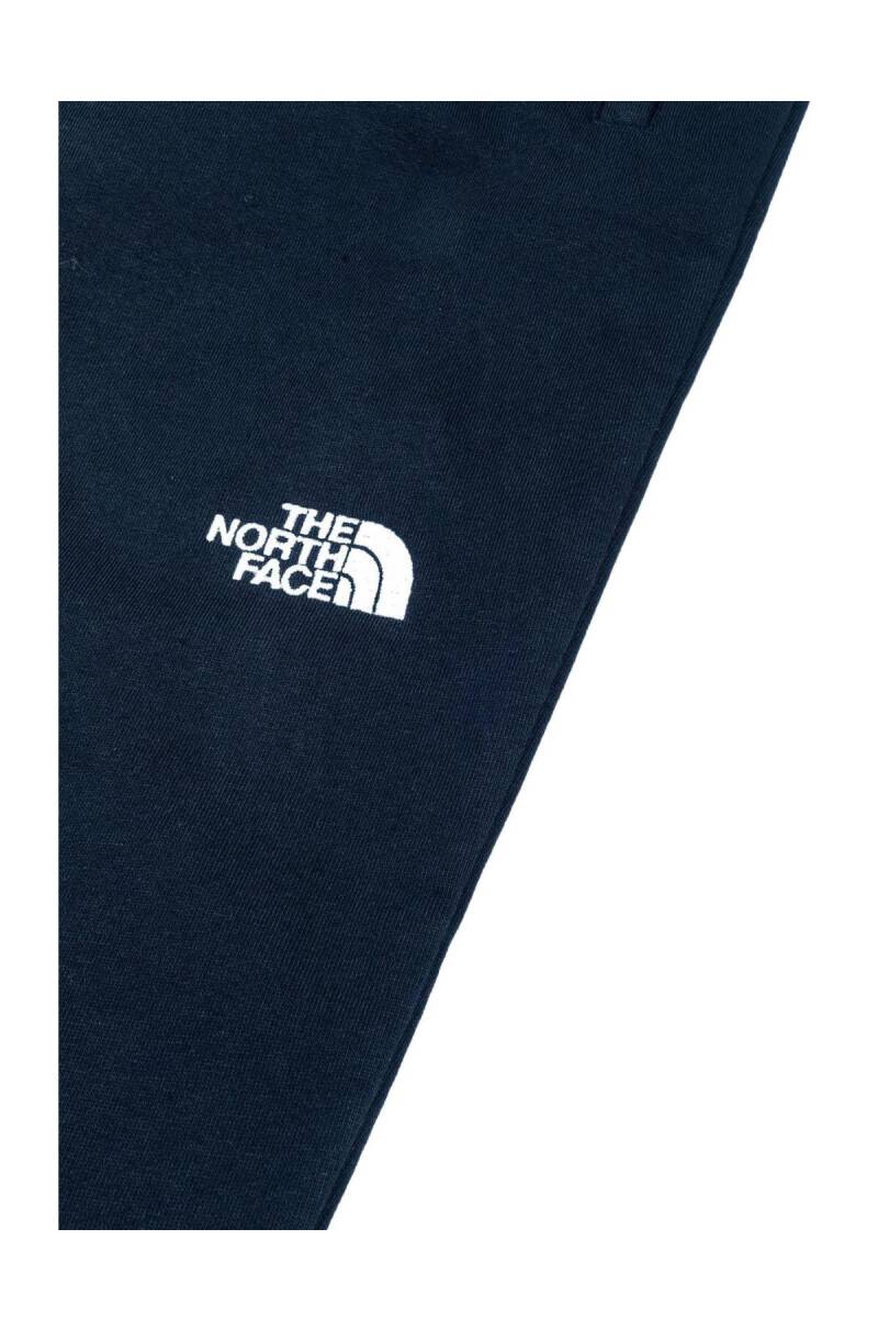 The North Face NSE Erkek Pantolon Lacivert - 2
