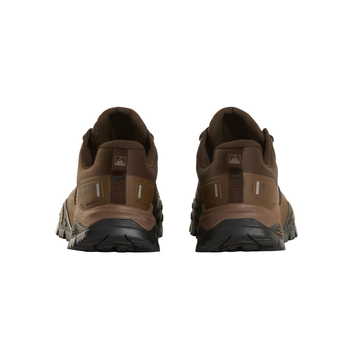 The North Face OFFTRAIL HIKE GORE-TEX Erkek Ayakabbı - 3