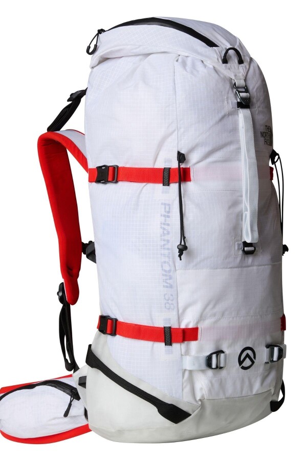 The North Face Phantom 38 Litre Sırt Çantası 