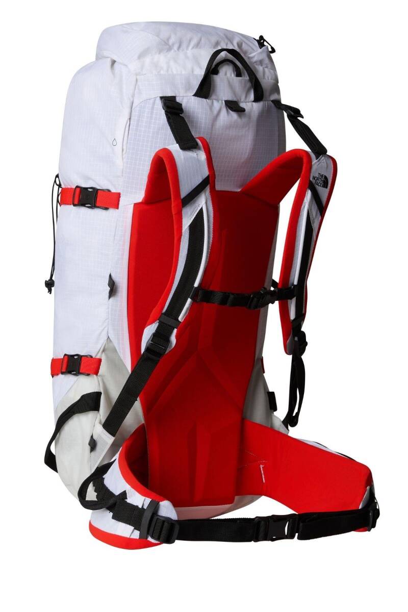 The North Face Phantom 38 Litre Sırt Çantası - 2
