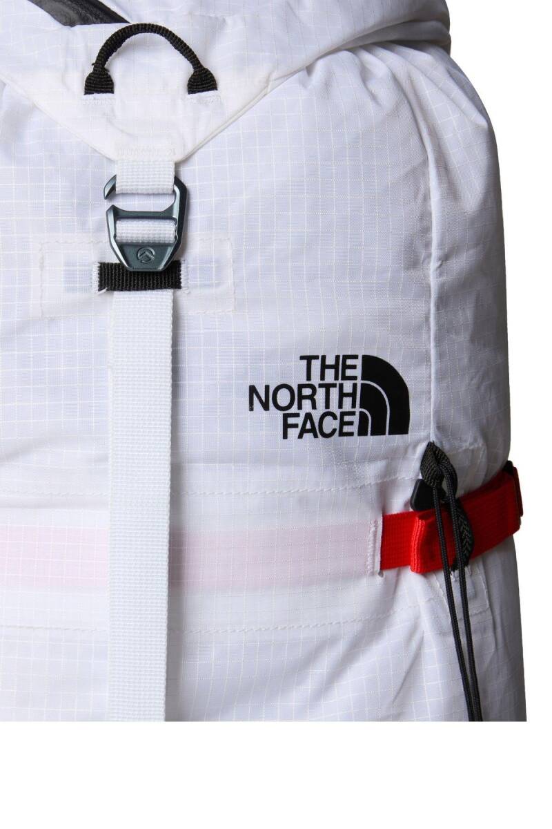 The North Face Phantom 38 Litre Sırt Çantası - 3