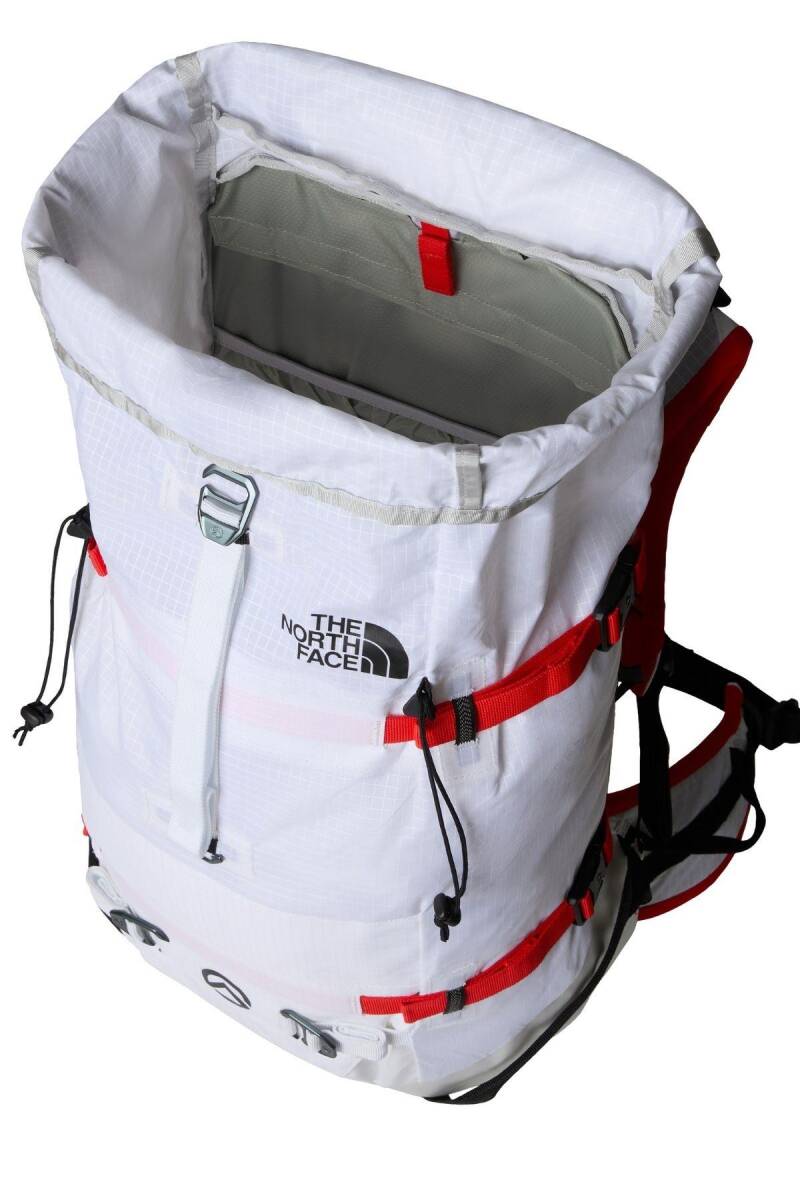 The North Face Phantom 38 Litre Sırt Çantası - 4