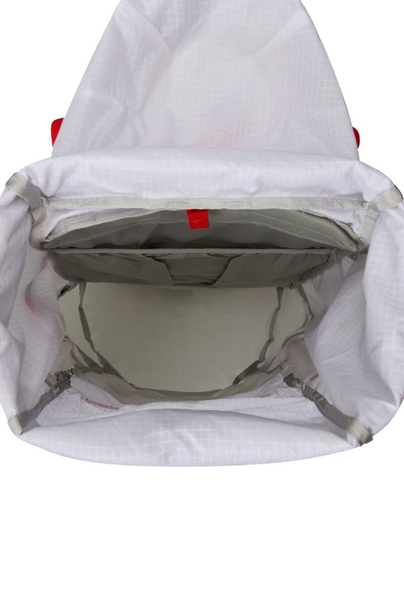 The North Face Phantom 38 Litre Sırt Çantası - 5