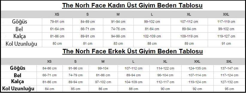 The North Face Pinecroft Triclimate Erkek Mont Siyah - 5