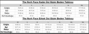 The North Face Polo Piquet Polo Yaka Erkek Tişört Kırmızı - 3
