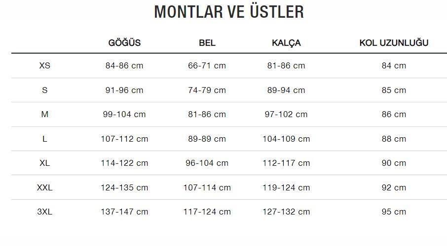 The North Face Polo Piquet Polo Yaka Erkek Tişört Siyah - 3