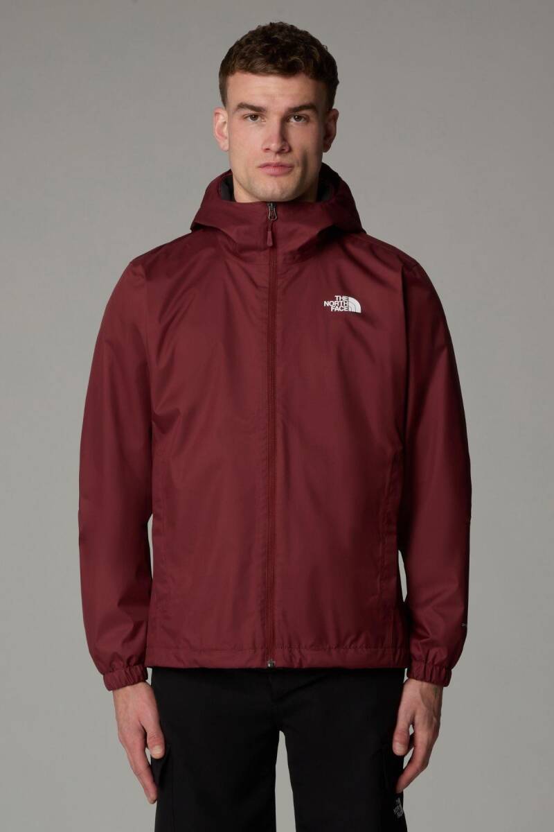 The North Face Quest Erkek Ceket - 1
