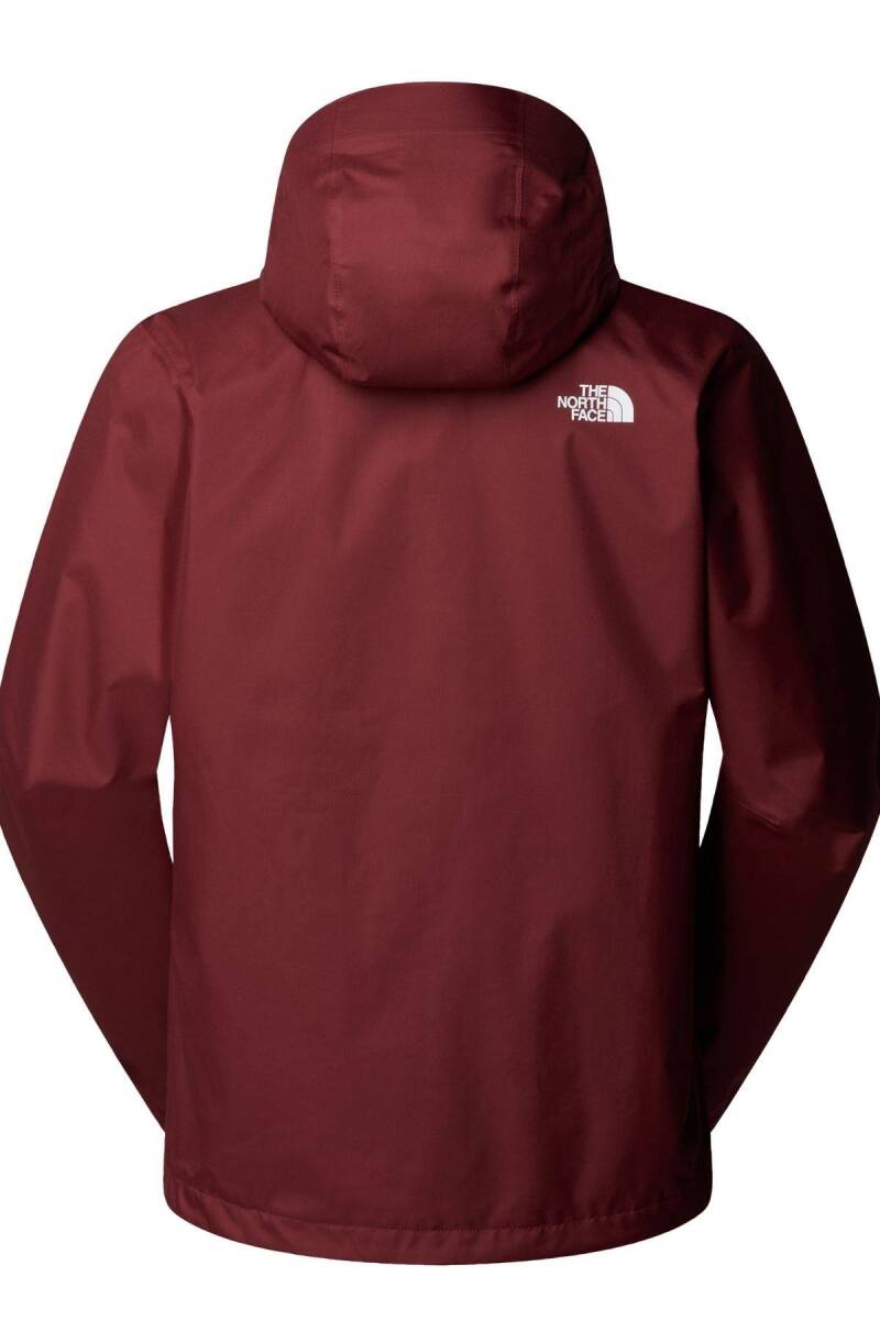 The North Face Quest Erkek Ceket - 2