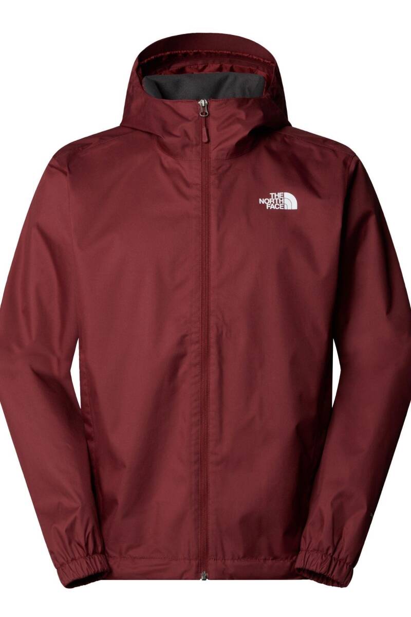 The North Face Quest Erkek Ceket - 3