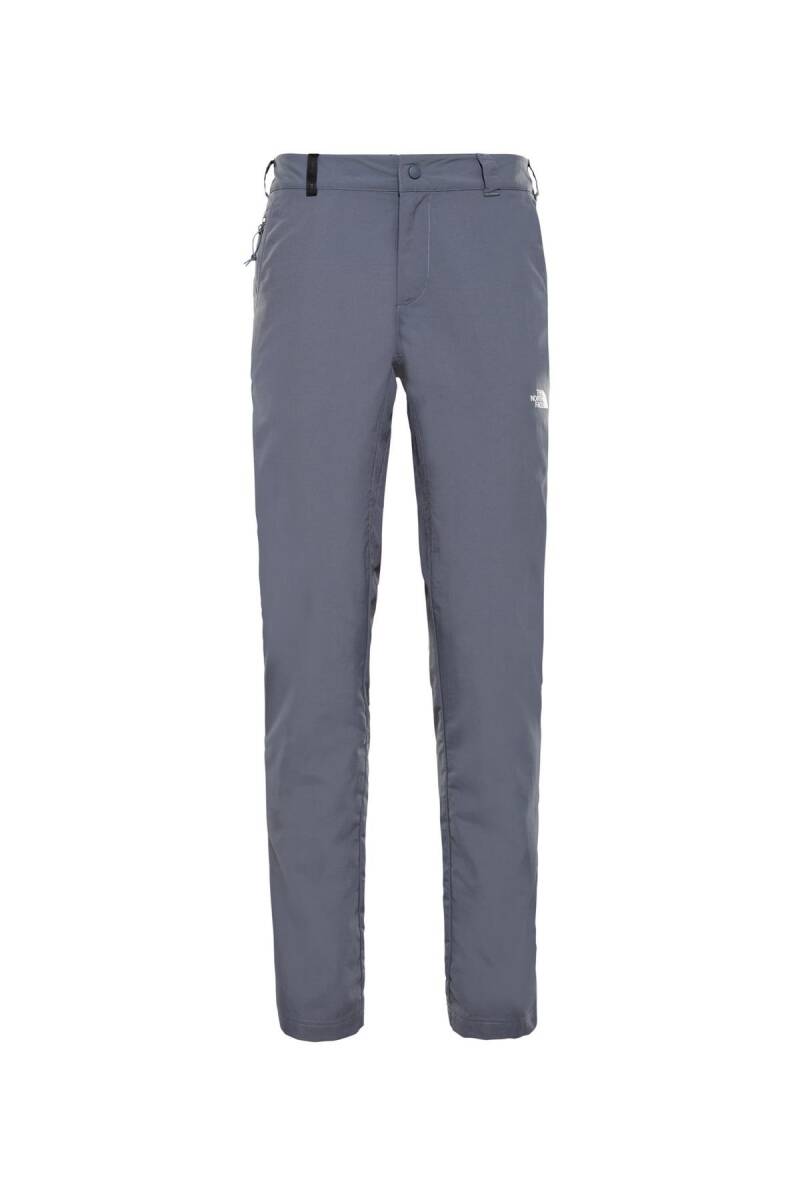 The North Face Quest Kadın Pantolon Gri - 1
