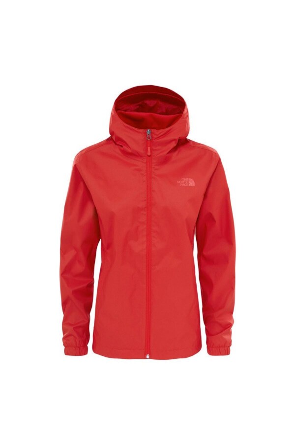 The North Face Quest Kadın Yağmurluk 