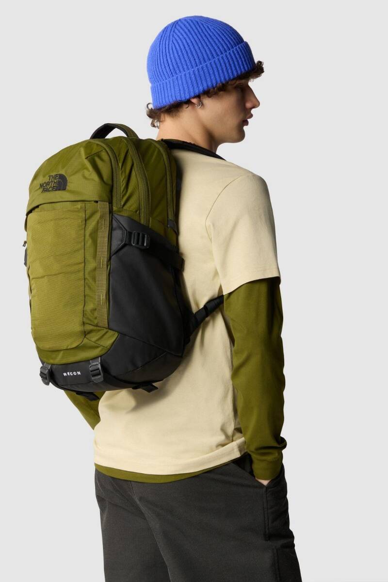 The North Face Recon Sırt Çantası - 1