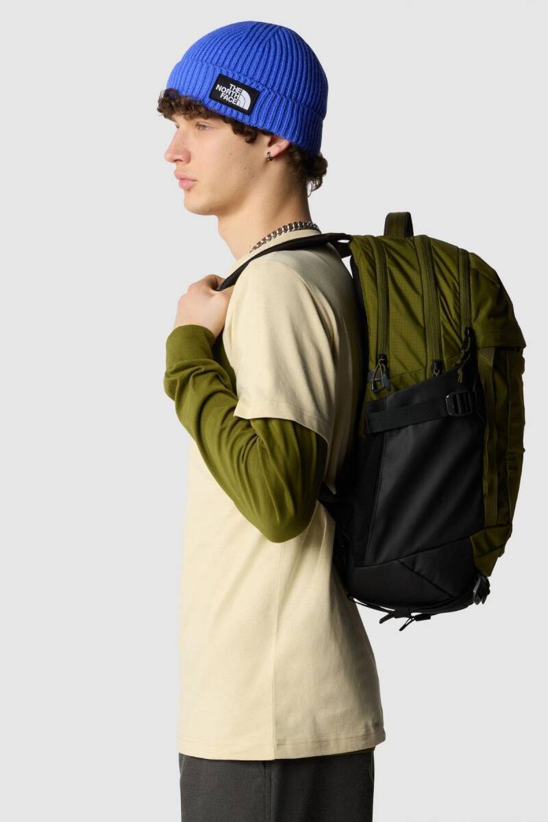 The North Face Recon Sırt Çantası - 3