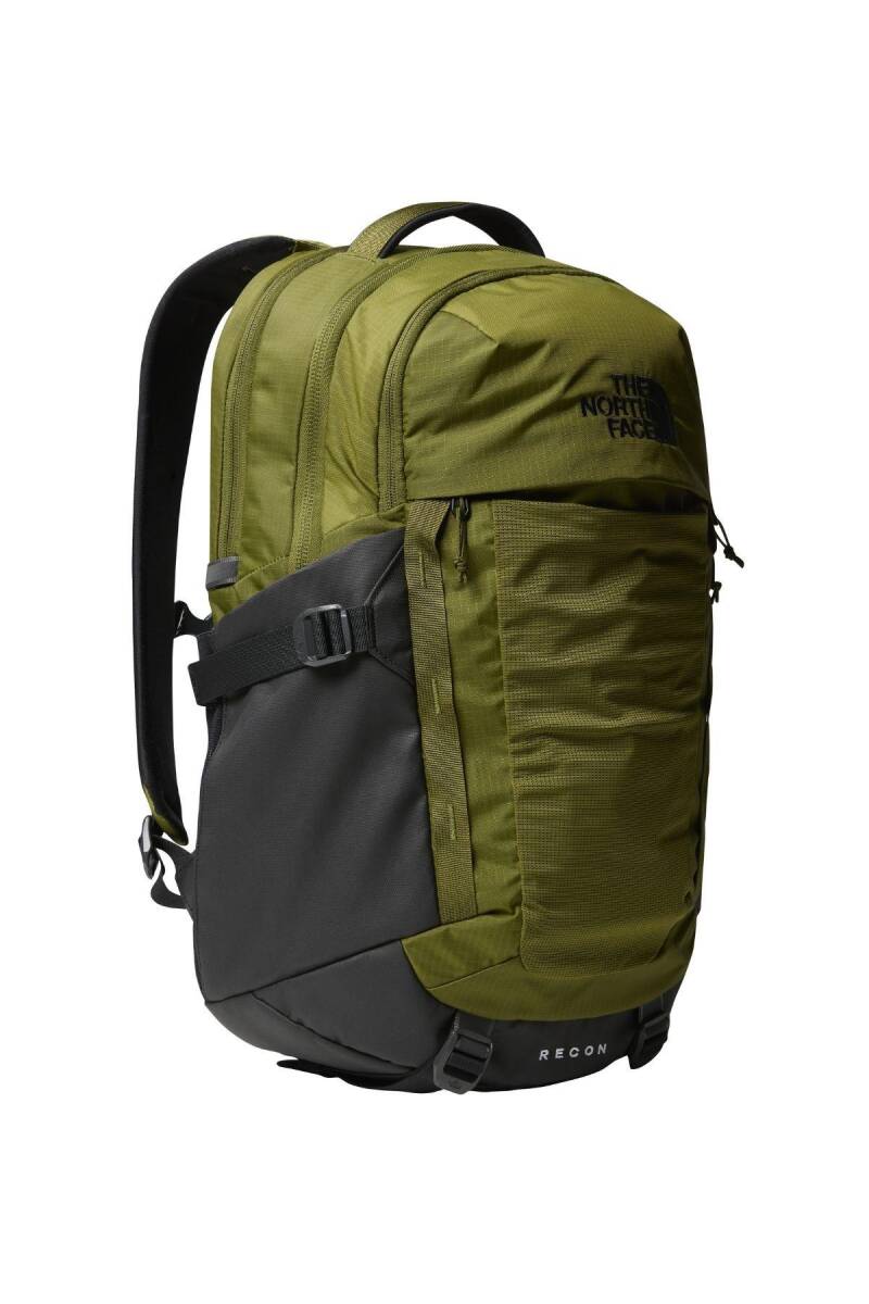 The North Face Recon Sırt Çantası - 4