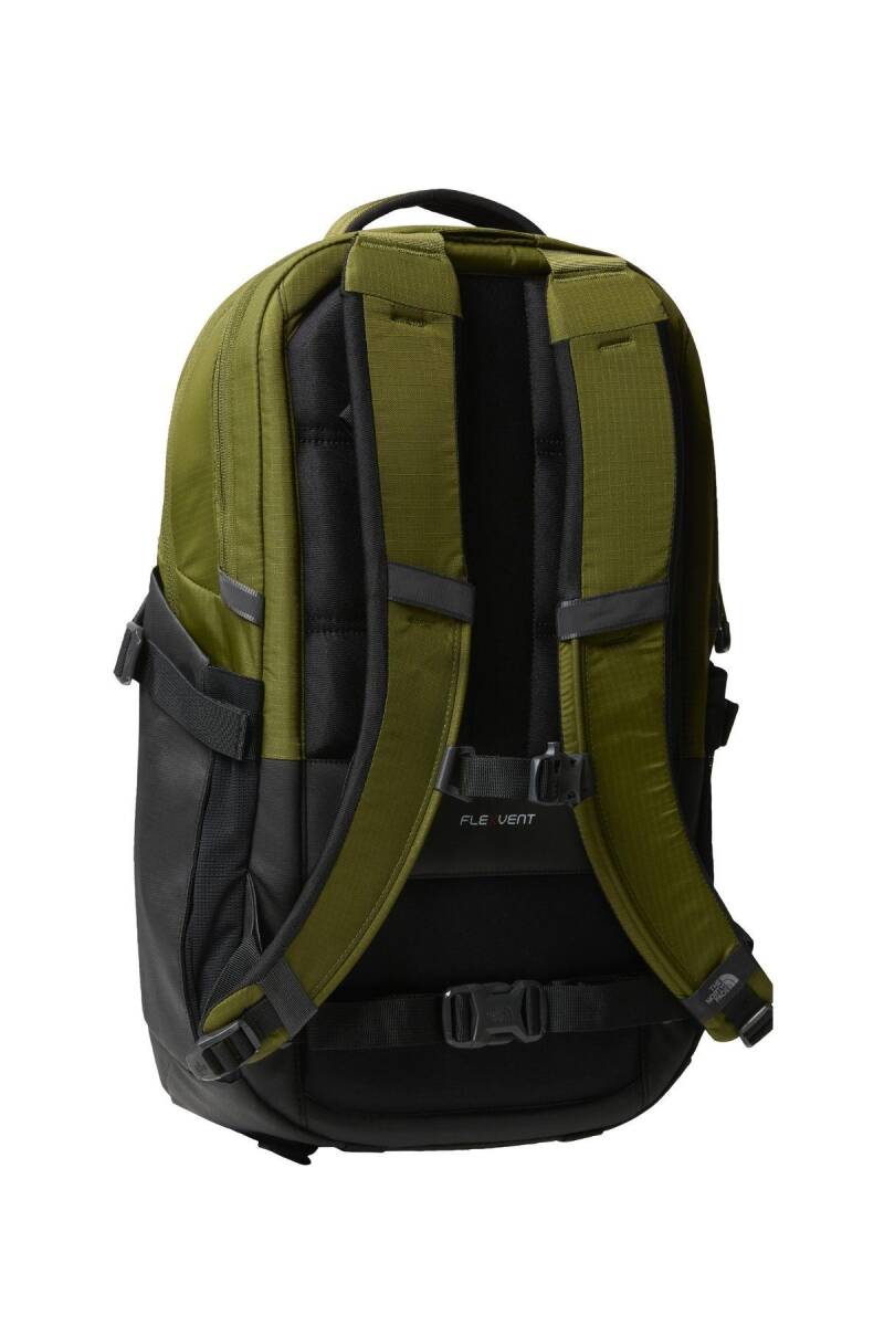 The North Face Recon Sırt Çantası - 5