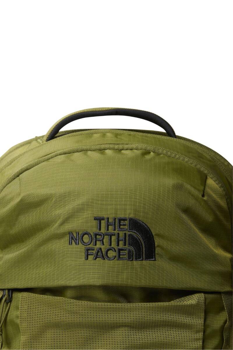 The North Face Recon Sırt Çantası - 6