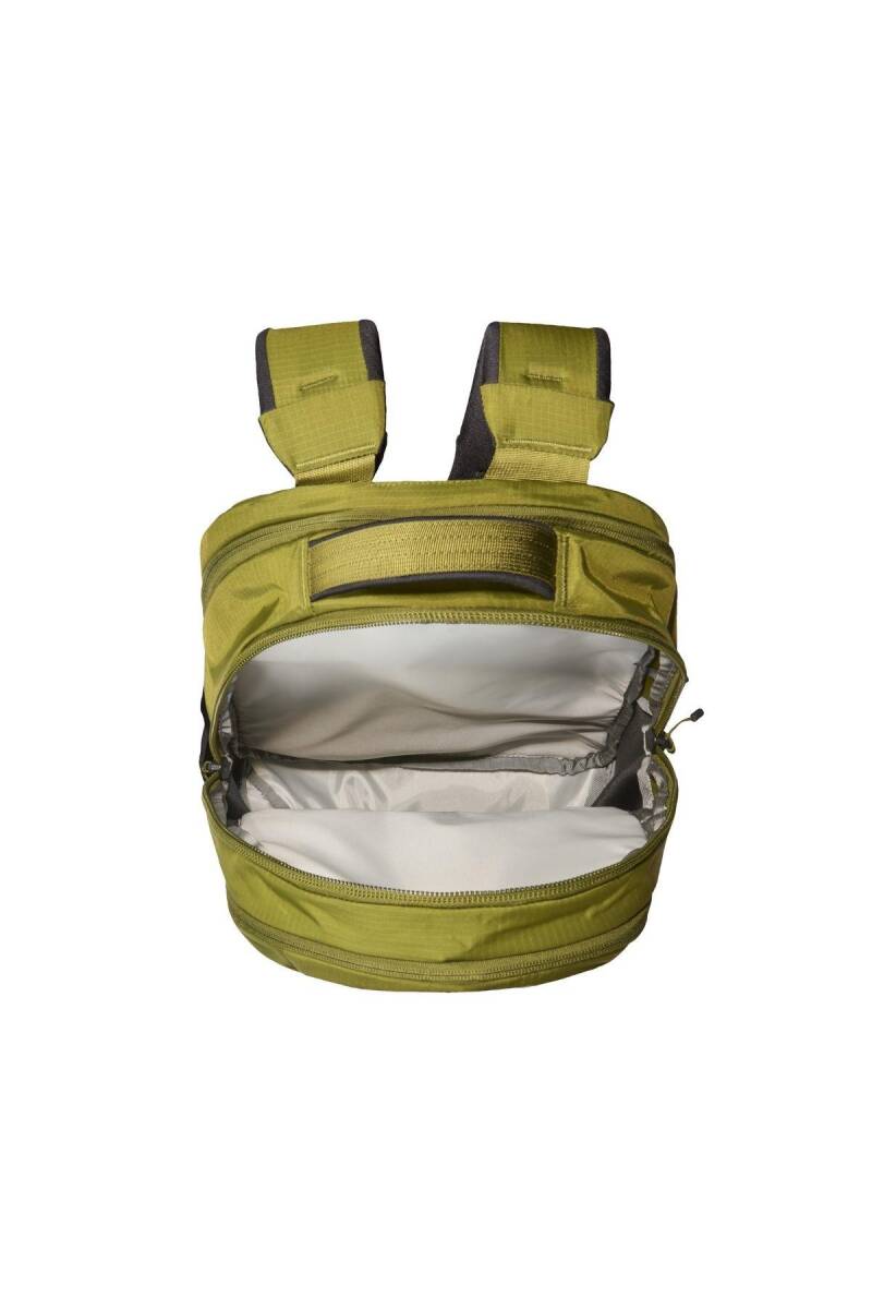 The North Face Recon Sırt Çantası - 7