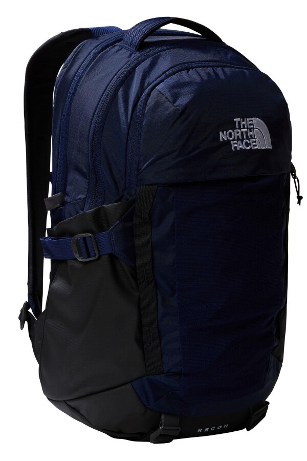 The North Face Recon Sırt Çantası 