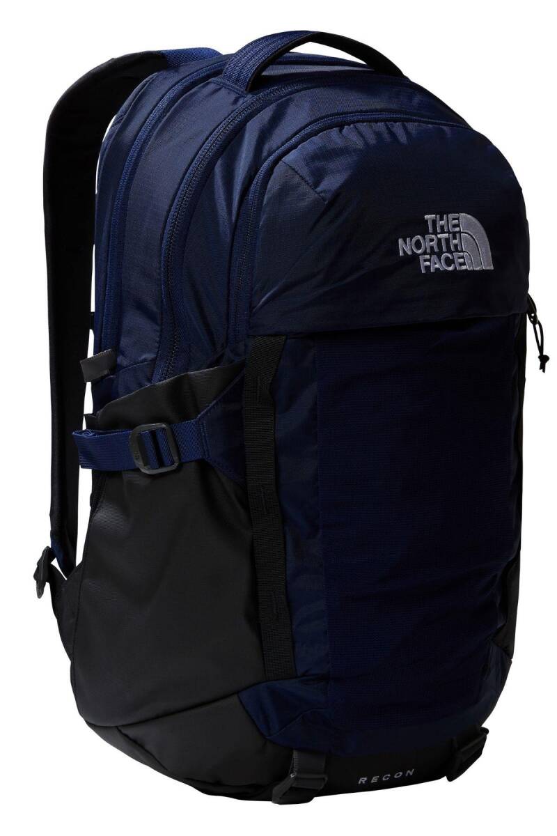 The North Face Recon Sırt Çantası - 1