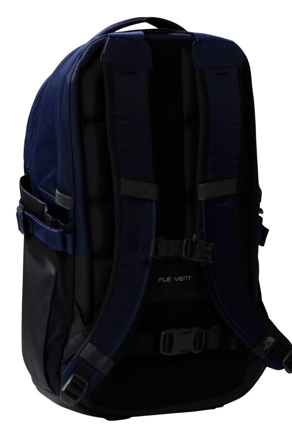 The North Face Recon Sırt Çantası - THE NORTH FACE (1)