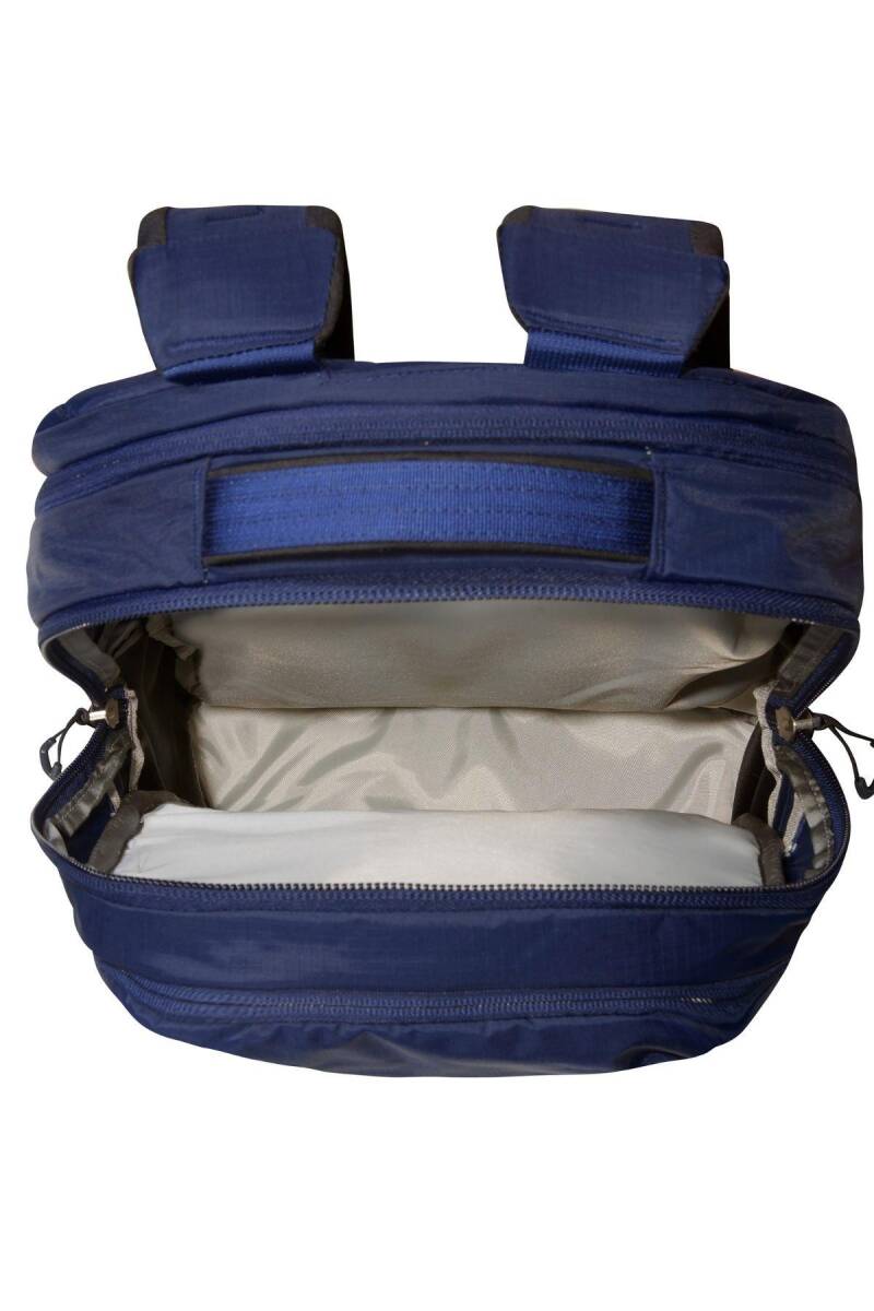 The North Face Recon Sırt Çantası - 3