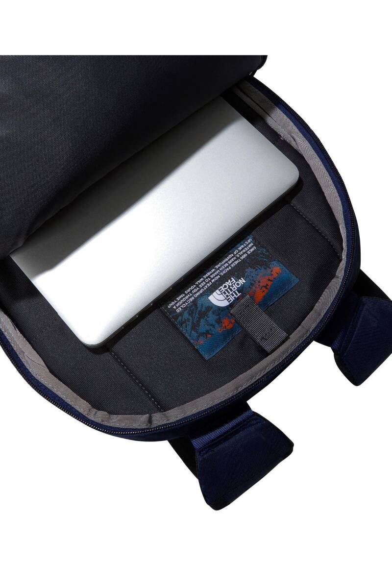 The North Face Recon Sırt Çantası - 4