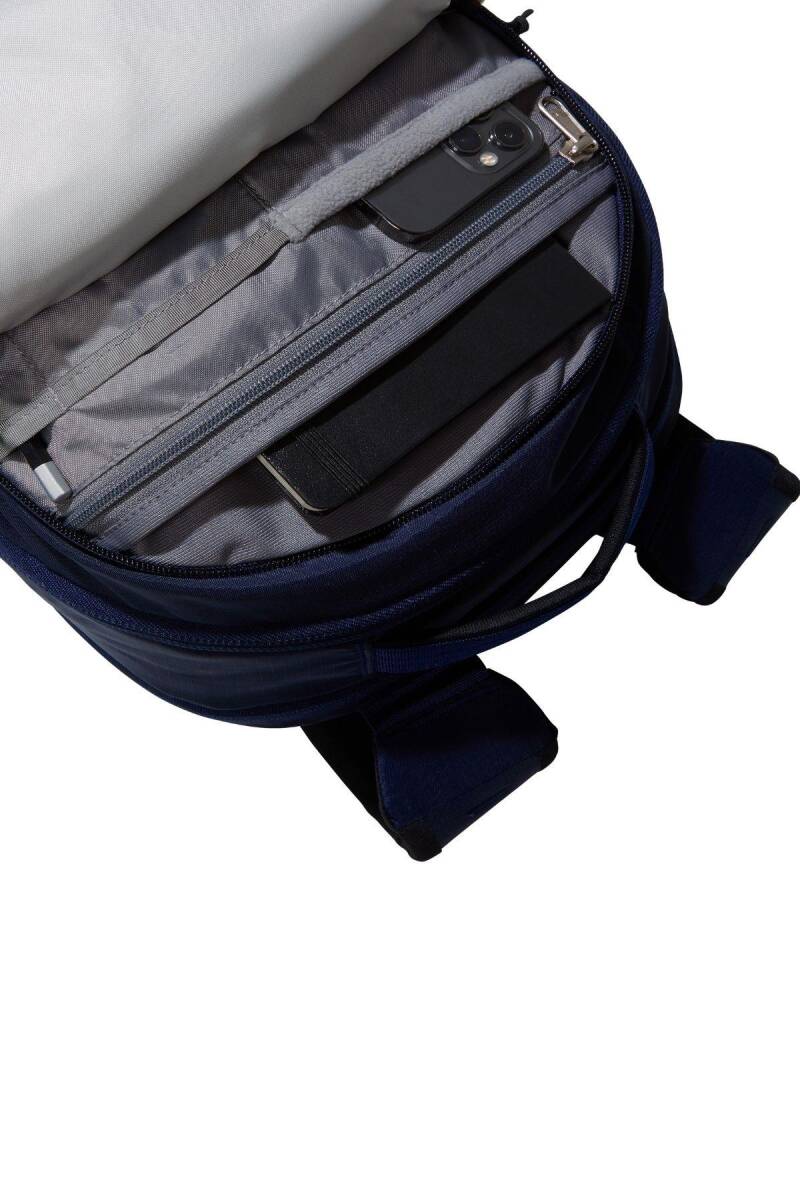 The North Face Recon Sırt Çantası - 5
