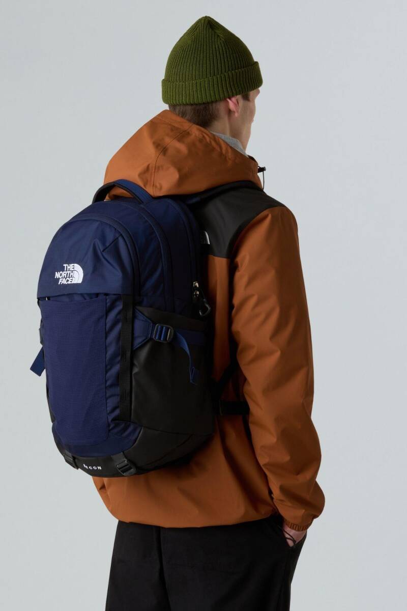 The North Face Recon Sırt Çantası - 6