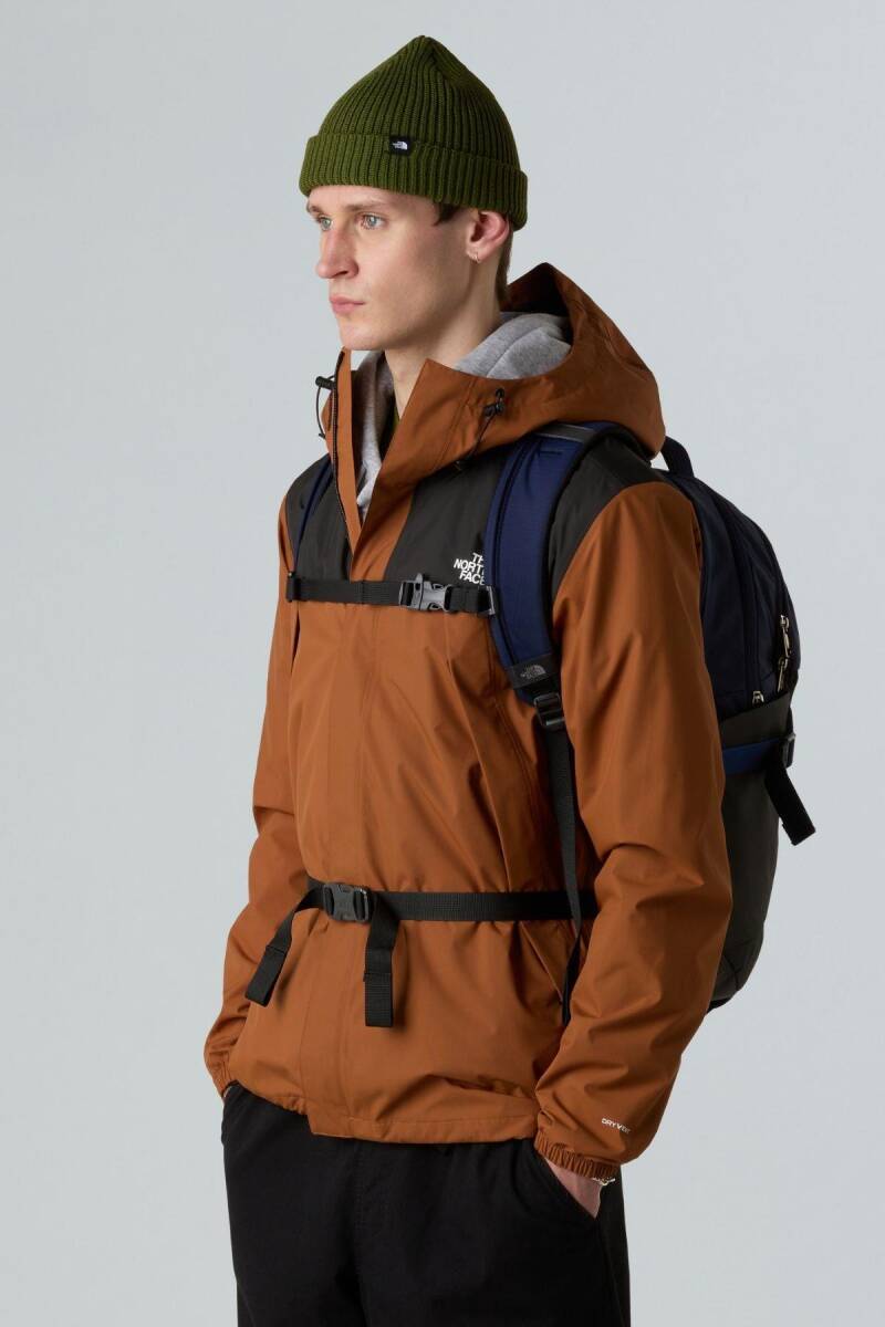 The North Face Recon Sırt Çantası - 7