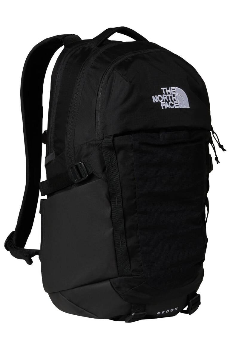 The North Face Recon Sırt Çantası - 1
