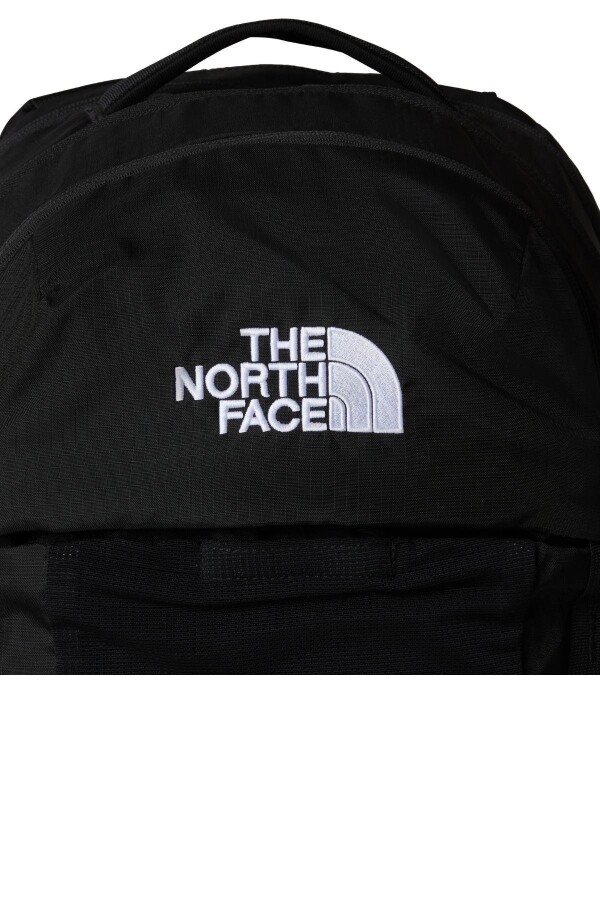The North Face Recon Sırt Çantası - THE NORTH FACE (1)