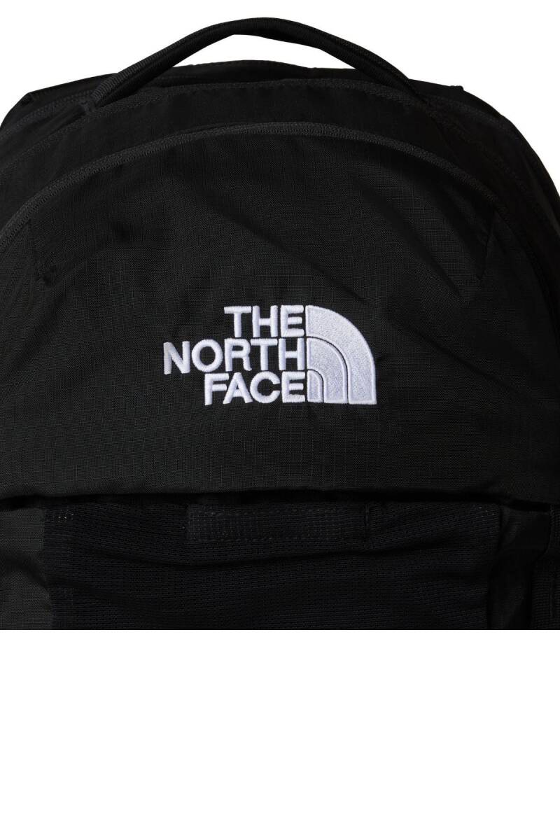 The North Face Recon Sırt Çantası - 2
