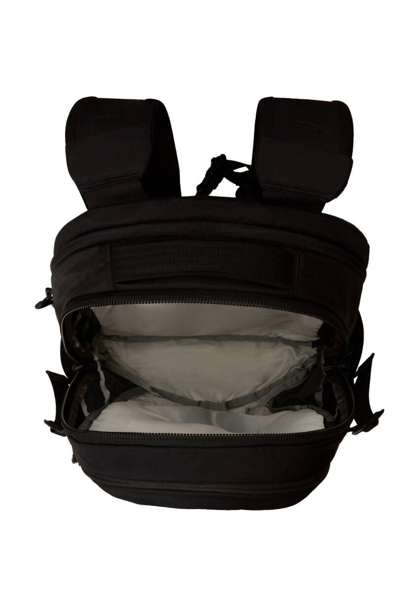 The North Face Recon Sırt Çantası - 3
