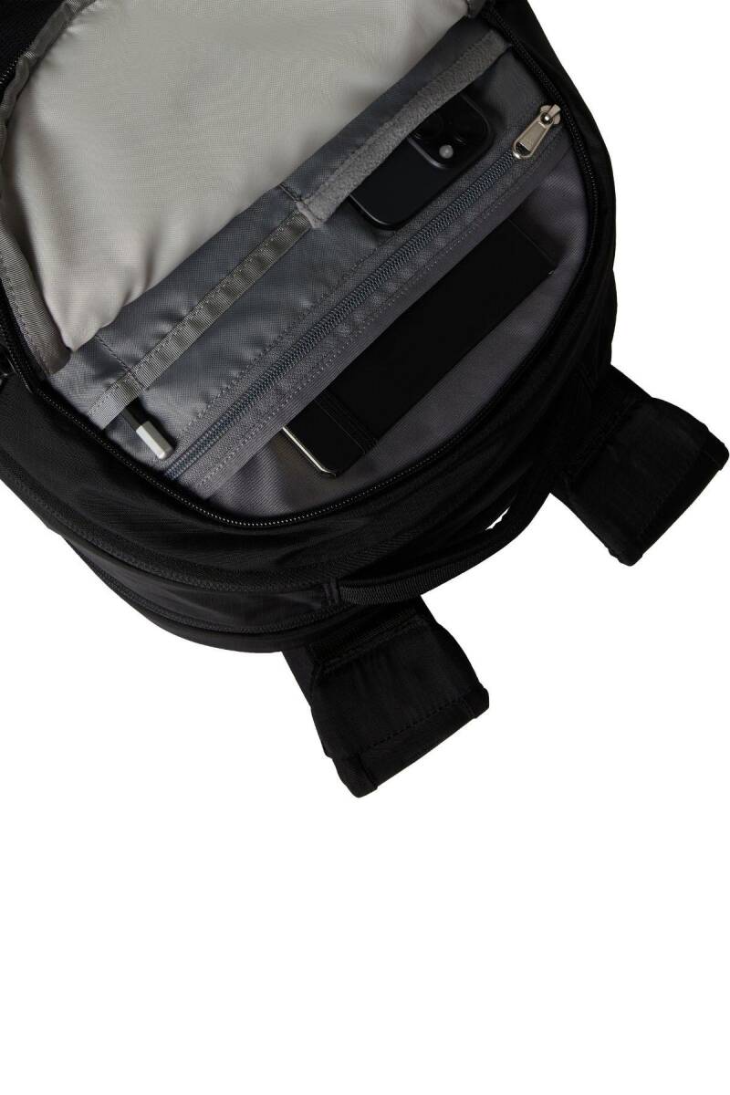 The North Face Recon Sırt Çantası - 4