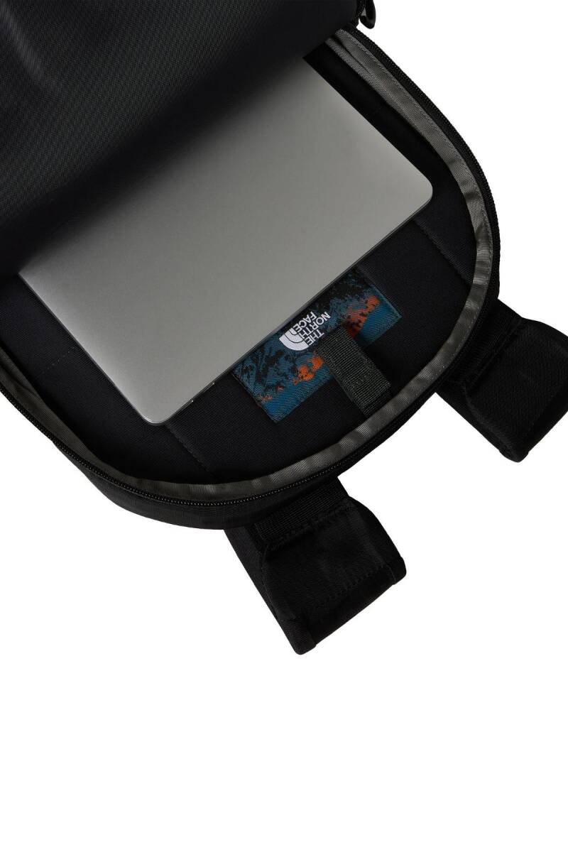 The North Face Recon Sırt Çantası - 5