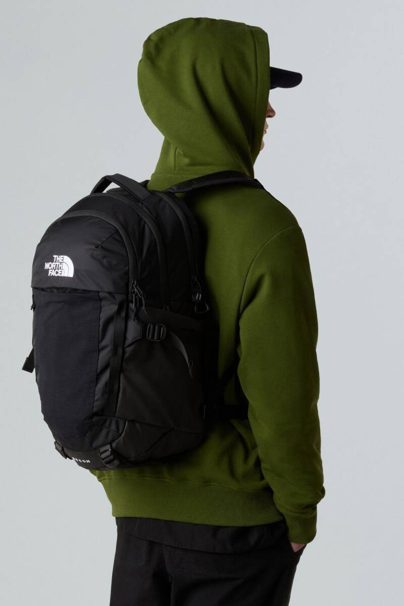 The North Face Recon Sırt Çantası - 6
