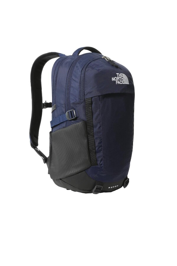 The North Face Recon Sırt Çantası 