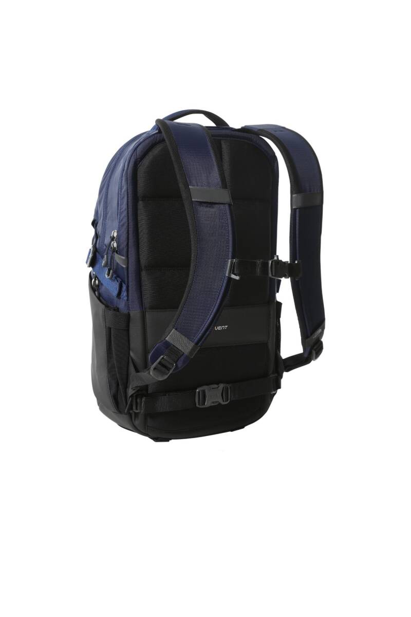 The North Face Recon Sırt Çantası - 2