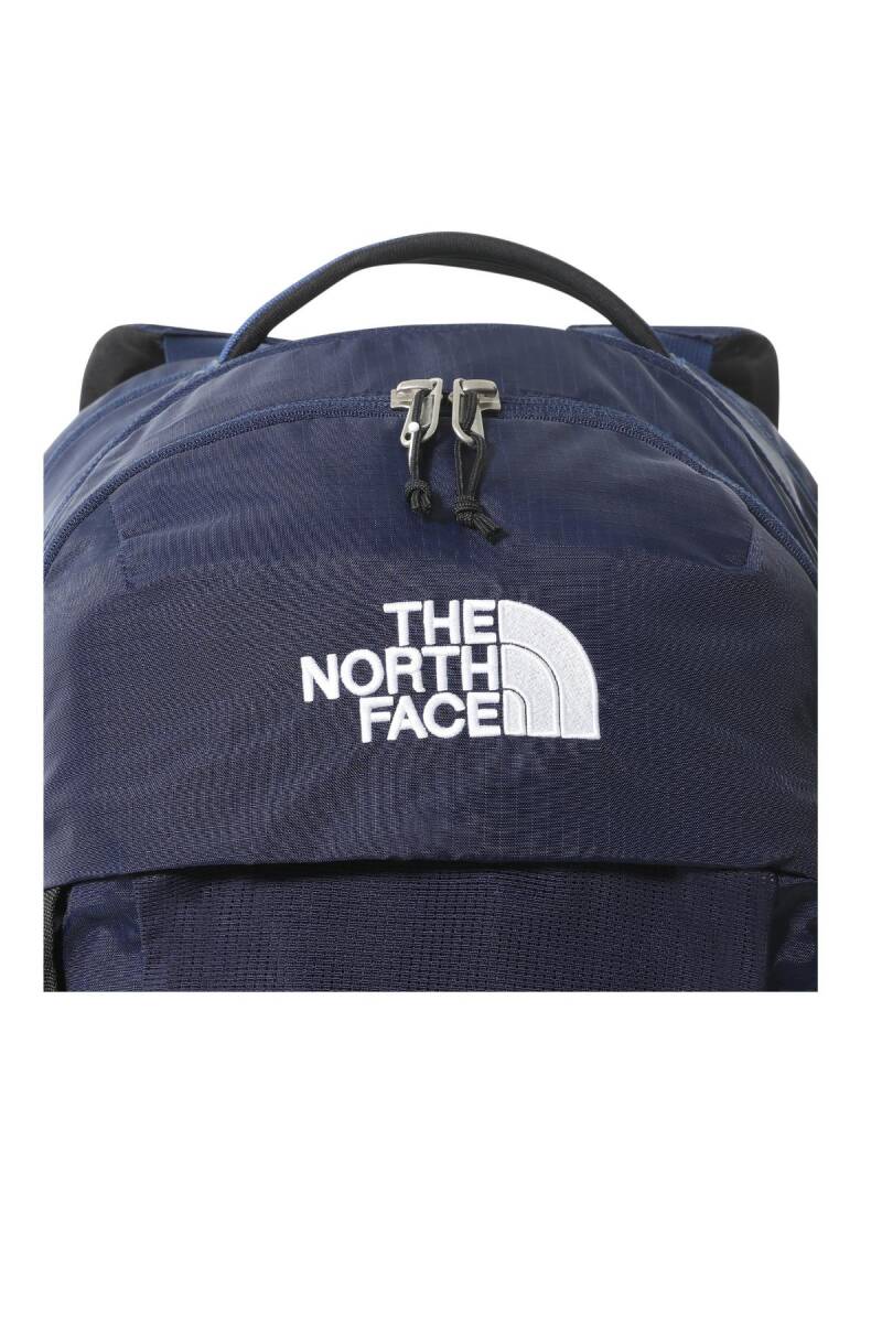 The North Face Recon Sırt Çantası - 3