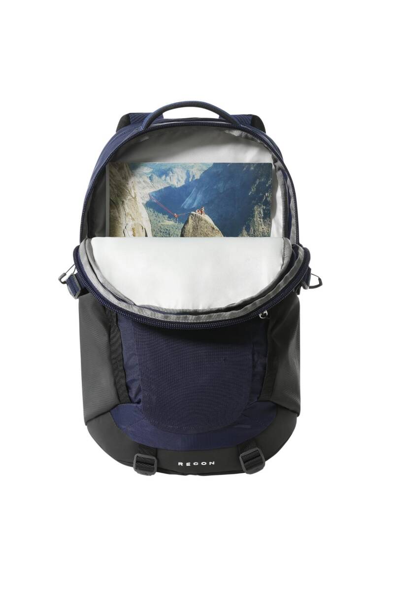 The North Face Recon Sırt Çantası - 4