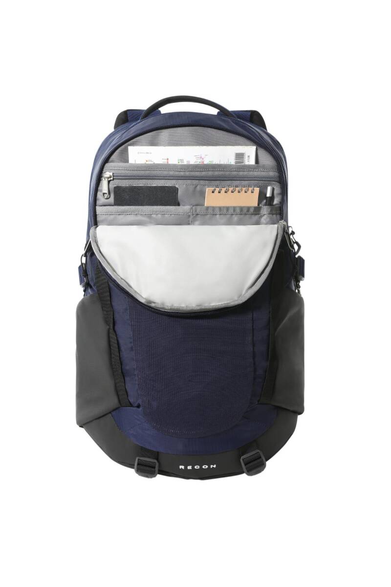 The North Face Recon Sırt Çantası - 5